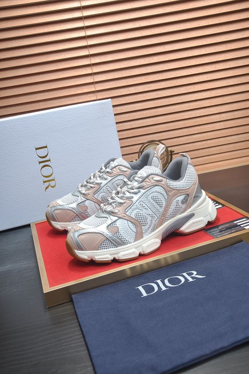 Christian Dior Sneaker